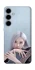 Чохол на Samsung Galaxy S25 FE Rosé - BLACKPINK фото 1 з 1