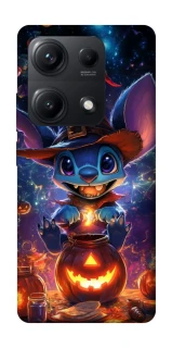 Чехол на Xiaomi Redmi Note 14S Halloween Stitch ver.5 фото 1 Чехол на Xiaomi Redmi Note 14S Halloween Stitch ver.5 фото 1 из 1
