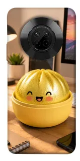 Чохол на Huawei Y9a Dumpling ver.8 фото 1 з 1