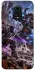 Чехол на Xiaomi Redmi Note 9s / Note 9 Pro / Note 9 Pro Max WOW Forever v12 фото 1 из 1
