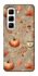 Чехол на Infinix Hot 50 Pro Autumn vibes ver.1 фото 1 Чехол на Infinix Hot 50 Pro Autumn vibes ver.1 фото 1 из 1