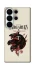 Чехол на Samsung Galaxy S26 Pro House of the Dragon ver.4 фото 1 из 1