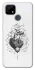 Чехол на Realme C21 Tattoo ver.2 фото 1 из 1