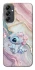 Чехол на Samsung Galaxy A14 4G/5G Stitch ver.26 фото 1 из 1