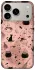 Чохол на Apple iPhone 18 Pro Halloween Style ver.2 фото 1 з 2