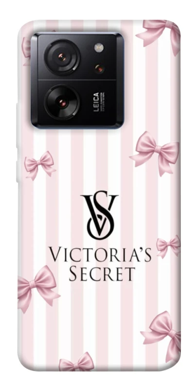 Чохол на Xiaomi 13T Victoria's Secret фото 1 з 1