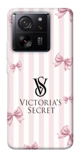 Чохол на Xiaomi 13T Victoria's Secret фото 1 з 1