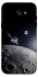 Чехол на Samsung A720 Galaxy A7 (2017) Artemis 2 ver.2 фото 1 из 1