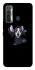 Чехол на TECNO Camon 17 Halloween Stitch ver.2 фото 1 из 1