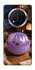 Чохол на Honor X9c Dumpling ver.9 фото 1 з 1