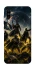 Чохол на ZTE Blade A7 (2020) HELLDIVERS фото 1 з 1