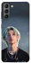 Чохол на Samsung Galaxy S21 Felix - Stray Kids фото 1 з 1