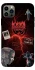Чохол на Apple iPhone 12 Pro (6.1") Stranger Things ver.20 фото 1 з 1