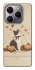Чехол на TECNO Spark 20 Pro Autumn vibes ver.3 фото 1 Чехол на TECNO Spark 20 Pro Autumn vibes ver.3 фото 1 из 1