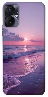 Чохол на TECNO Spark 9 Pro (KH7n) Sea фото 1 з 1