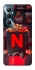 Чохол на Realme C65 4G Netflix and popcorn фото 1 з 1