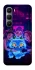 Чохол на Infinix Hot 60 Pro K-Pop Demon Hunters ver.11 фото 1 з 1