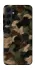 Чохол на Samsung Galaxy A55 Camouflage v30 фото 1 з 1