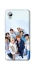 Чохол на ZTE Blade A3 (2019) Stray Kids v2 фото 1 з 1