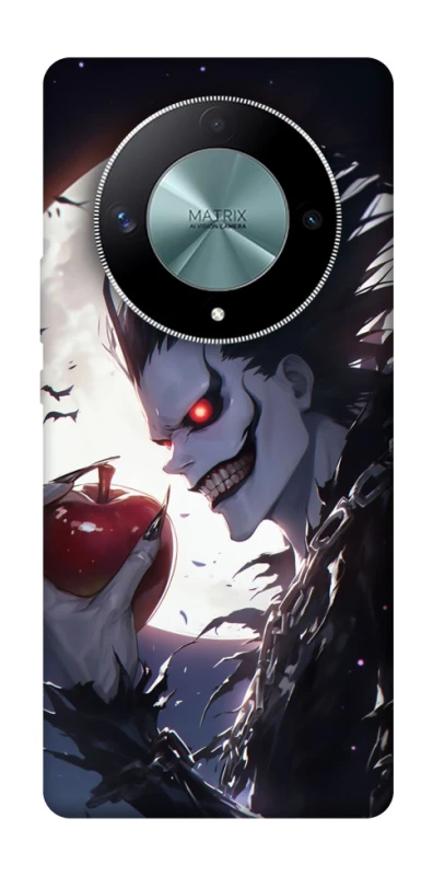 Чехол на Huawei Magic6 Lite Ryuk фото 1 из 1