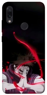 Чехол на Xiaomi Redmi Note 7 / Note 7 Pro / Note 7s Choso фото 1 из 1