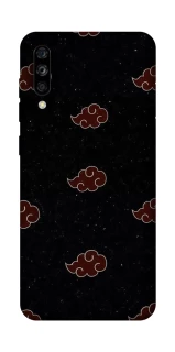 Чехол на ZTE Blade A7s (2019) Naruto фото 1 из 1