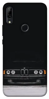 Чохол на Huawei P Smart Z BMW v17 фото 1 з 1