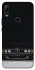 Чохол на Huawei P Smart Z BMW v17 фото 1 з 1