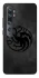 Чохол на Xiaomi Mi Note 10 / Note 10 Pro / Mi CC9 Pro House of the Dragon ver.3 фото 1 з 1