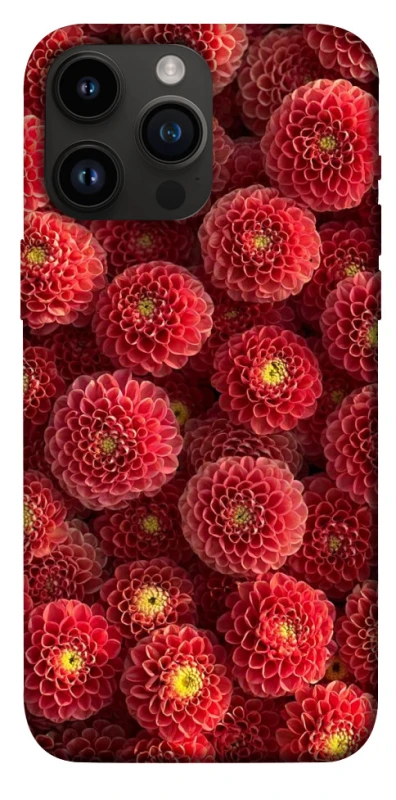 Чохол на Apple iPhone 14 Pro Max (6.7") Midnight1 фото 1 з 1