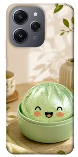 Чохол на Xiaomi Redmi 12 Dumpling ver.3 фото 1 з 1