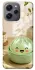 Чохол на Xiaomi Redmi 12 Dumpling ver.3 фото 1 з 1