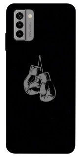 Чехол на Nokia G22 boxing фото 1 из 1