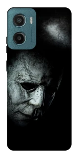 Чохол на Motorola Moto G06 Jason v3 фото 1 з 1