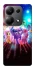 Чехол на Xiaomi Redmi Note 13 Pro 5G My Little Pony ver.1 фото 1 из 1