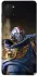 Чохол на Samsung Galaxy Note 10 Lite (A81) Warhammer 40k фото 1 з 1