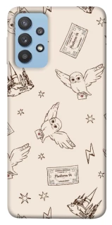 Чохол на Samsung Galaxy M32 Harry Potter v2 фото 1 з 1