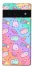 Чехол на Google Pixel 6 Pro Cat Cute фото 1 из 1