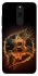 Чохол на Xiaomi Redmi 8 Smoky Bitcoin фото 1 з 1