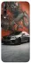 Чохол на Huawei P40 Lite E BMW v16 фото 1 з 1