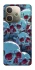 Чохол на Oppo A5 Pro 4G Skulls v2 фото 1 з 1