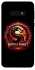 Чохол на Samsung Galaxy S10e Mortal Kombat Dragon фото 1 з 1