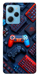 Чохол на Xiaomi Poco X5 Pro 5G Play Station фото 1 з 1