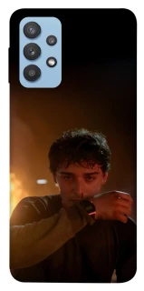 Чохол на Samsung Galaxy M32 Stranger Things ver.36 фото 1 з 1