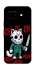 Чохол на Google Pixel 9a Lucky Friday 13th Cat фото 1 з 1