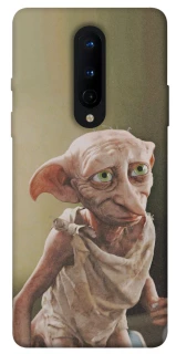 Чехол на OnePlus 8 Harry Potter v4 фото 1 из 1