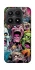 Чохол на Xiaomi 17 Zombie фото 1 з 1