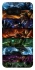 Чехол на Google Pixel 8 Mortal Kombat ver.2 фото 1 из 1