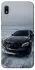 Чохол на Samsung Galaxy A10 (A105F) Mercedes-benz v40 фото 1 з 1