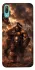 Чехол на Huawei Y6 Pro (2019) Grommash Hellscream фото 1 из 1